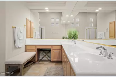 15255 N 105th Way, Scottsdale, AZ 85255 - Photo 51