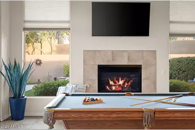 15255 N 105th Way, Scottsdale, AZ 85255 - Photo 35