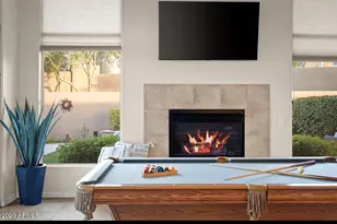 15255 N 105th Way, Scottsdale, AZ 85255 - Photo 35