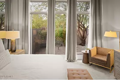 15255 N 105th Way, Scottsdale, AZ 85255 - Photo 47