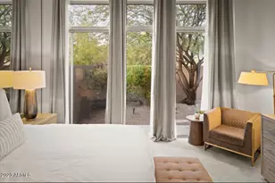 15255 N 105th Way, Scottsdale, AZ 85255 - Photo 47