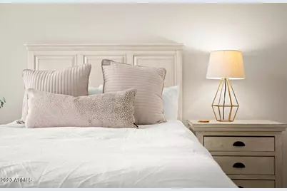 15255 N 105th Way, Scottsdale, AZ 85255 - Photo 59