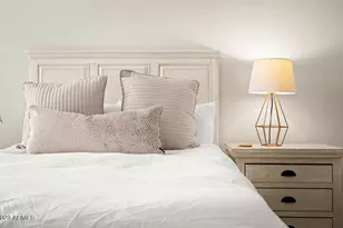 15255 N 105th Way, Scottsdale, AZ 85255 - Photo 59