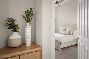 15255 N 105th Way, Scottsdale, AZ 85255 - Photo 57