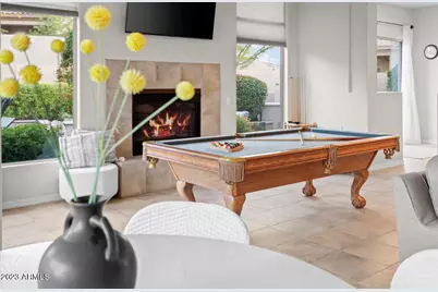 15255 N 105th Way, Scottsdale, AZ 85255 - Photo 33