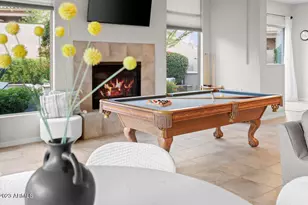 15255 N 105th Way, Scottsdale, AZ 85255 - Photo 33