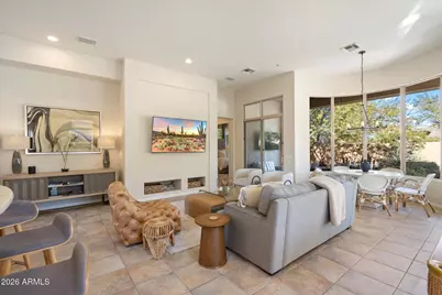 15255 N 105th Way, Scottsdale, AZ 85255 - Photo 25