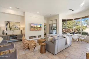 15255 N 105th Way, Scottsdale, AZ 85255 - Photo 25