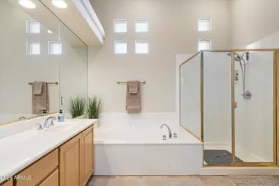 15255 N 105th Way, Scottsdale, AZ 85255 - Photo 55