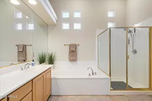 15255 N 105th Way, Scottsdale, AZ 85255 - Photo 55