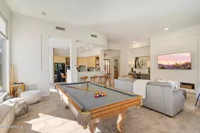 15255 N 105th Way, Scottsdale, AZ 85255 - Photo 23