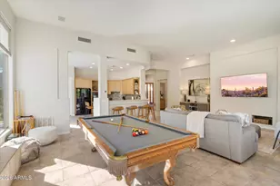 15255 N 105th Way, Scottsdale, AZ 85255 - Photo 23