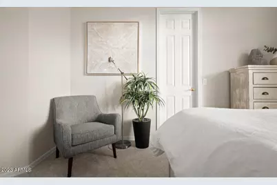 15255 N 105th Way, Scottsdale, AZ 85255 - Photo 63