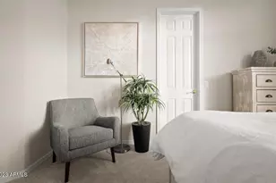 15255 N 105th Way, Scottsdale, AZ 85255 - Photo 63