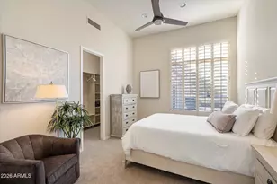 15255 N 105th Way, Scottsdale, AZ 85255 - Photo 61