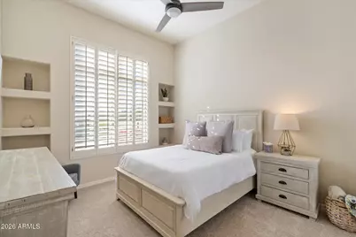 15255 N 105th Way, Scottsdale, AZ 85255 - Photo 69