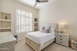 15255 N 105th Way, Scottsdale, AZ 85255 - Photo 69