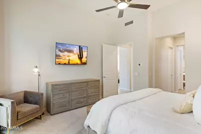 15255 N 105th Way, Scottsdale, AZ 85255 - Photo 49