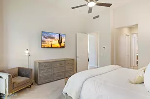 15255 N 105th Way, Scottsdale, AZ 85255 - Photo 49