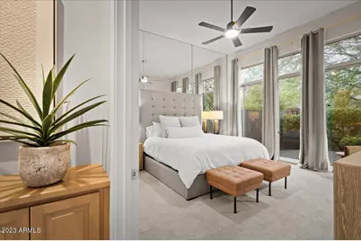 15255 N 105th Way, Scottsdale, AZ 85255 - Photo 45