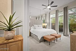 15255 N 105th Way, Scottsdale, AZ 85255 - Photo 45