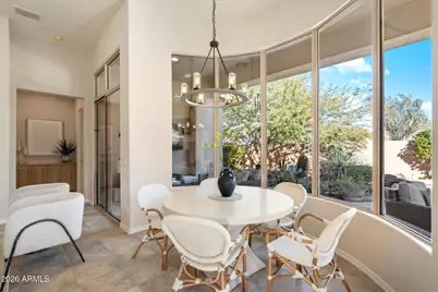 15255 N 105th Way, Scottsdale, AZ 85255 - Photo 37