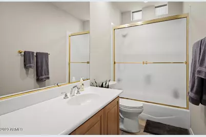 15255 N 105th Way, Scottsdale, AZ 85255 - Photo 65