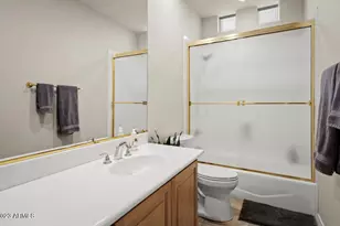 15255 N 105th Way, Scottsdale, AZ 85255 - Photo 65