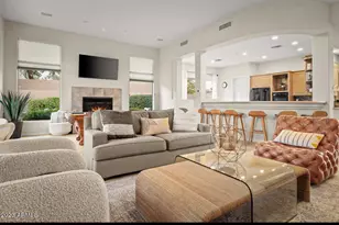 15255 N 105th Way, Scottsdale, AZ 85255 - Photo 27