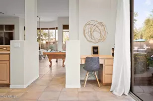 15255 N 105th Way, Scottsdale, AZ 85255 - Photo 41