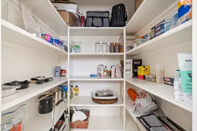 15255 N 105th Way, Scottsdale, AZ 85255 - Photo 73