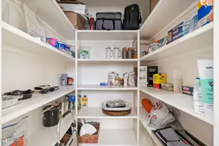 15255 N 105th Way, Scottsdale, AZ 85255 - Photo 73