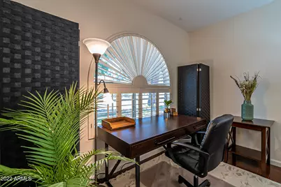 16407 N 50th Street, Scottsdale, AZ 85254 - Photo 9