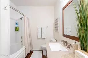 16407 N 50th St, Scottsdale, AZ 85254 - Photo 45