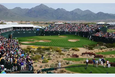 16407 N 50th Street, Scottsdale, AZ 85254 - Photo 61