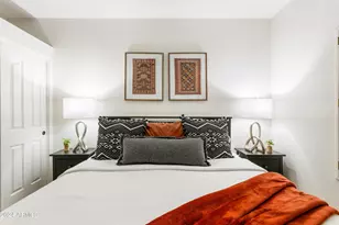 16407 N 50th St, Scottsdale, AZ 85254 - Photo 45