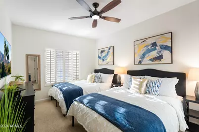 16407 N 50th Street, Scottsdale, AZ 85254 - Photo 49