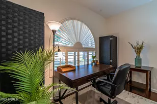 16407 N 50th St, Scottsdale, AZ 85254 - Photo 39