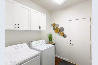 16407 N 50th Street, Scottsdale, AZ 85254 - Photo 53