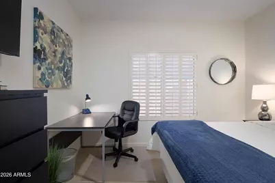 16407 N 50th Street, Scottsdale, AZ 85254 - Photo 47