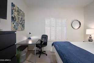 16407 N 50th St, Scottsdale, AZ 85254 - Photo 47