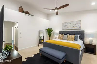 16407 N 50th Street, Scottsdale, AZ 85254 - Photo 39