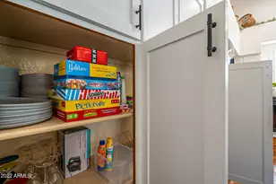 16407 N 50th St, Scottsdale, AZ 85254 - Photo 33