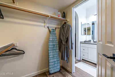 16407 N 50th Street, Scottsdale, AZ 85254 - Photo 43