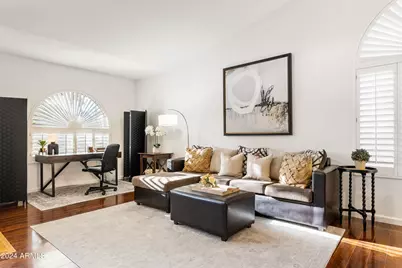 16407 N 50th Street, Scottsdale, AZ 85254 - Photo 37