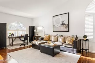 16407 N 50th St, Scottsdale, AZ 85254 - Photo 37