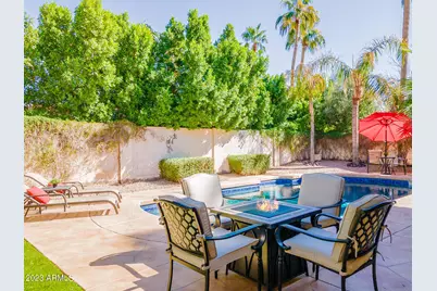 16407 N 50th Street, Scottsdale, AZ 85254 - Photo 3