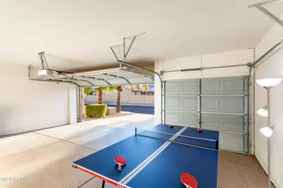 16407 N 50th Street, Scottsdale, AZ 85254 - Photo 53