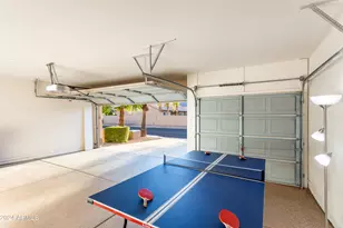 16407 N 50th St, Scottsdale, AZ 85254 - Photo 53