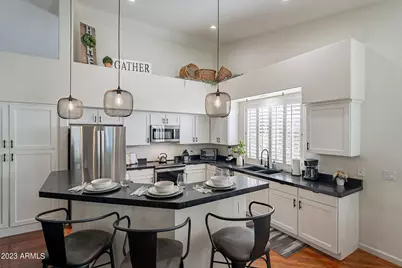 16407 N 50th Street, Scottsdale, AZ 85254 - Photo 25